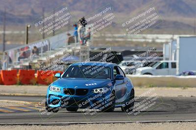 media/Feb-18-2023-Nasa (Sat) [[a425b651cb]]/Time Trial/Session 2 (Turn 2)/
